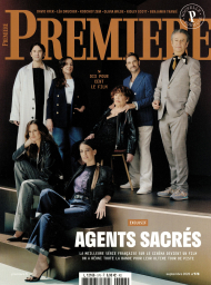 [couverture]