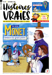 [couverture]