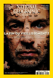 [couverture]
