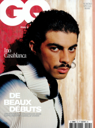 [couverture]