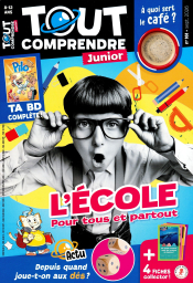 [couverture]