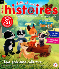 [couverture]
