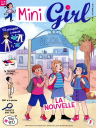 [couverture]