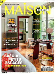 [couverture]