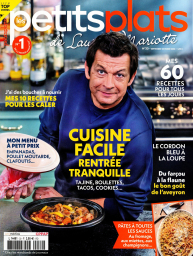 [couverture]