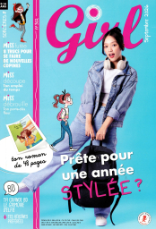 [couverture]