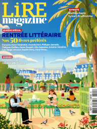 [couverture]