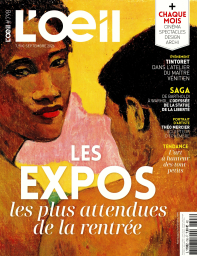 [couverture]