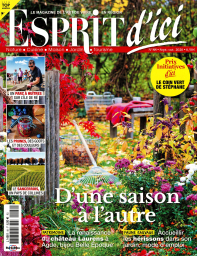 [couverture]