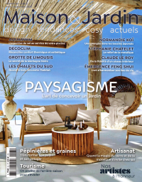 [couverture]