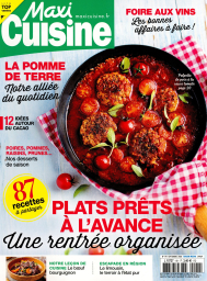[couverture]