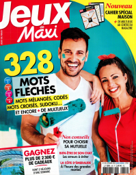 [couverture]