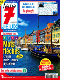 [couverture]
