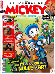 [couverture]