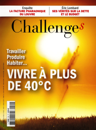 [couverture]