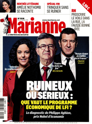 [couverture]