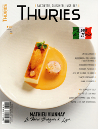 [couverture]