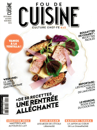[couverture]