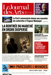 [couverture]