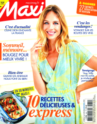 [couverture]