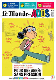 [couverture]