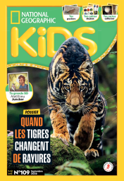 [couverture]