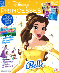 [couverture]
