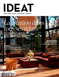[couverture]
