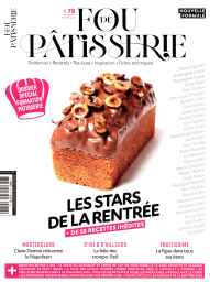 [couverture]