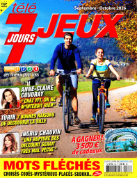 [couverture]