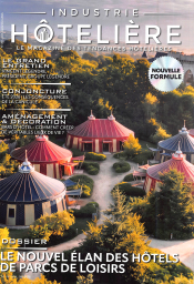 [couverture]