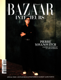 [couverture]