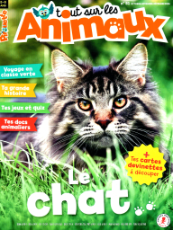 [couverture]