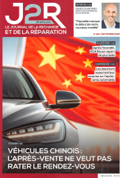 [couverture]