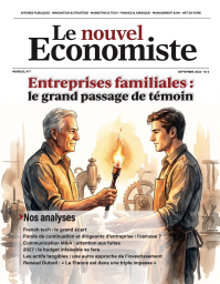 [couverture]