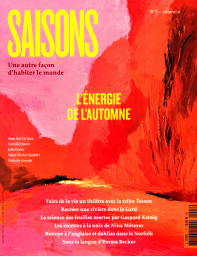 [couverture]
