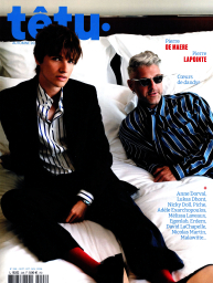[couverture]