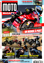 [couverture]