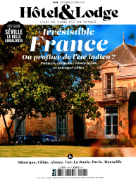[couverture]
