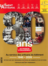 [couverture]
