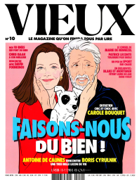 [couverture]