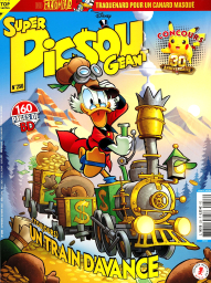 [couverture]