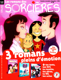 [couverture]