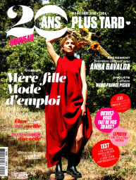 [couverture]