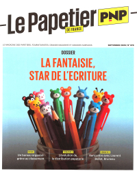 [couverture]