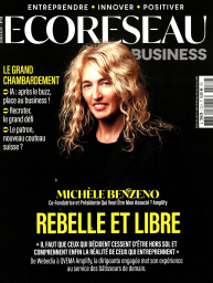 [couverture]