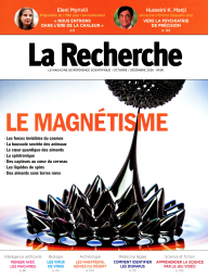 [couverture]