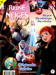 [couverture]