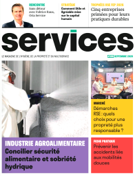 [couverture]