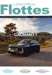 [couverture]